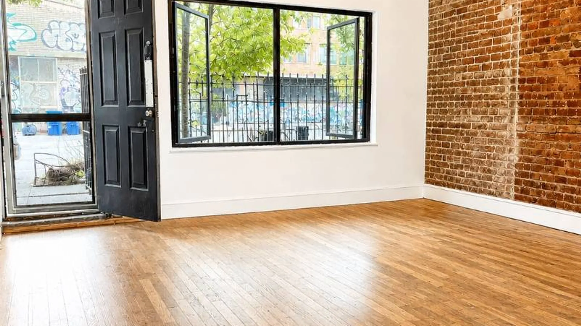 Property at 247 Starr Street, Bushwick, NY 11237 4