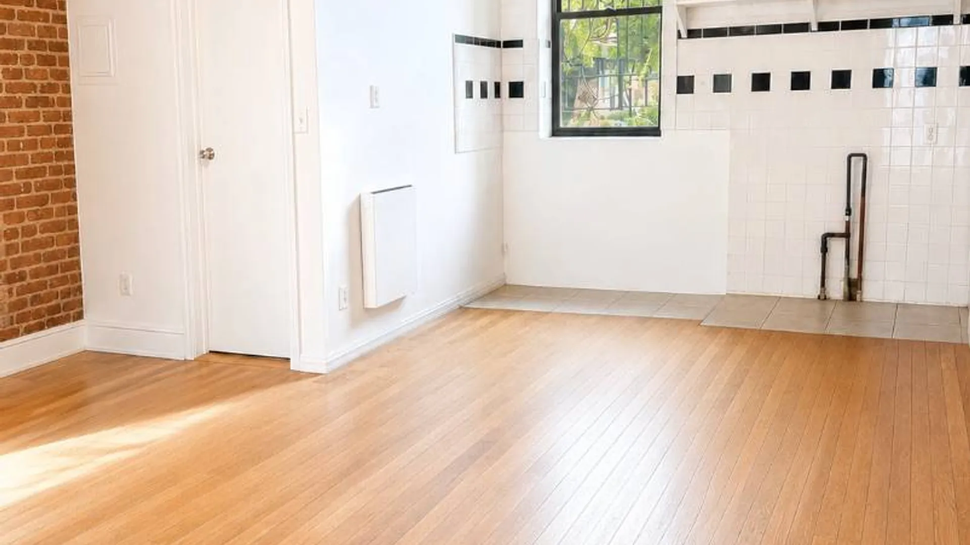 Property at 247 Starr Street, Bushwick, NY 11237 3