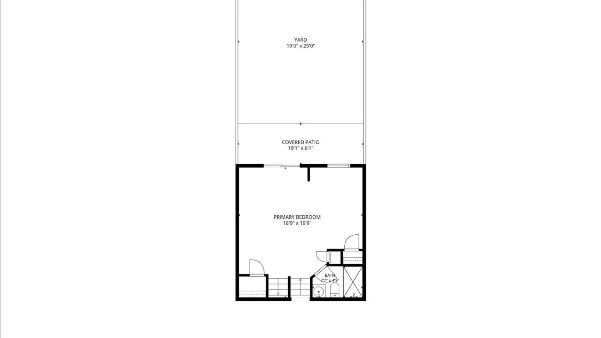 Property at 253 Newkirk Avenue, BROOKLYN, NY 11230 23