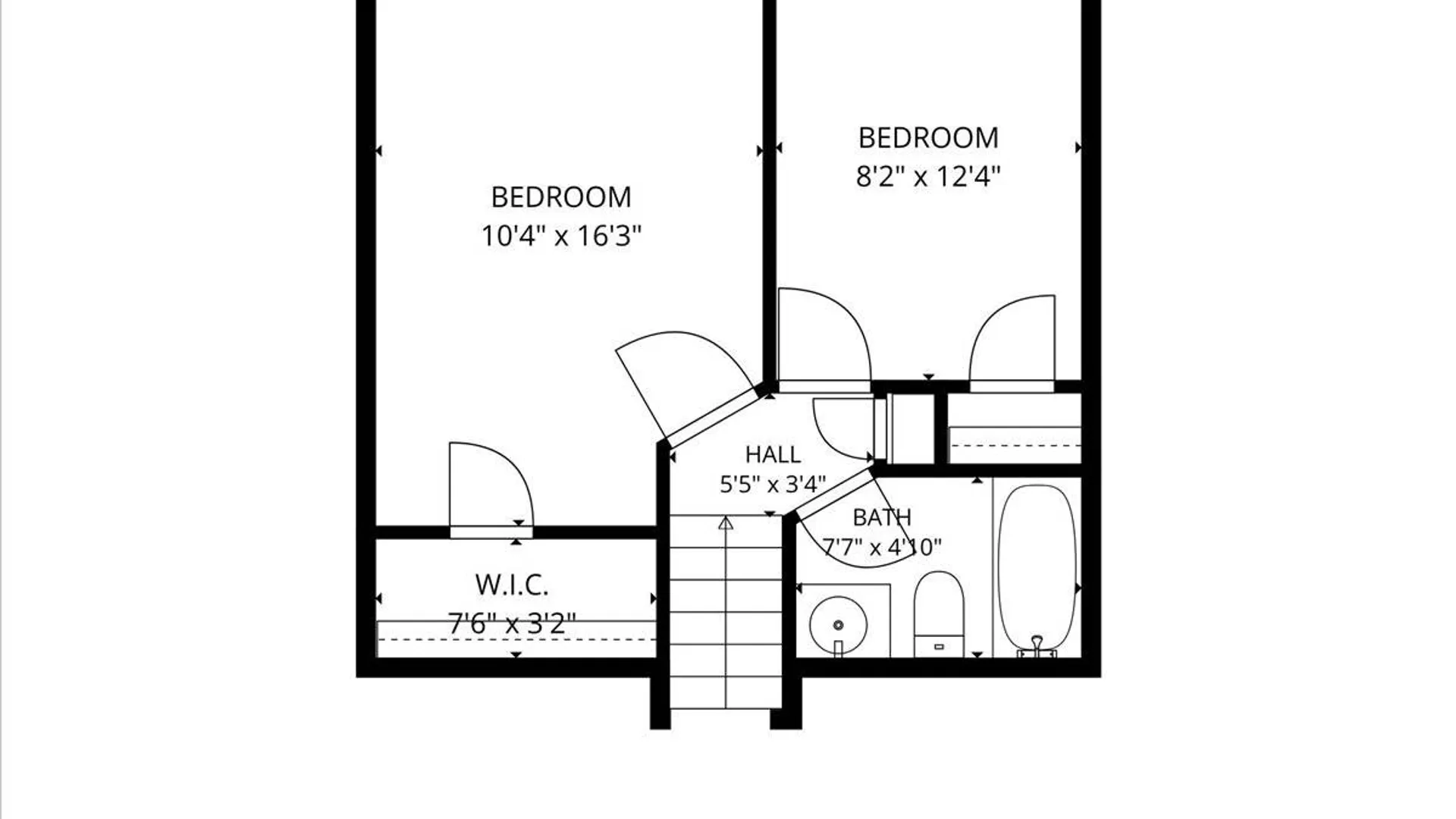Property at 253 Newkirk Avenue, BROOKLYN, NY 11230 28