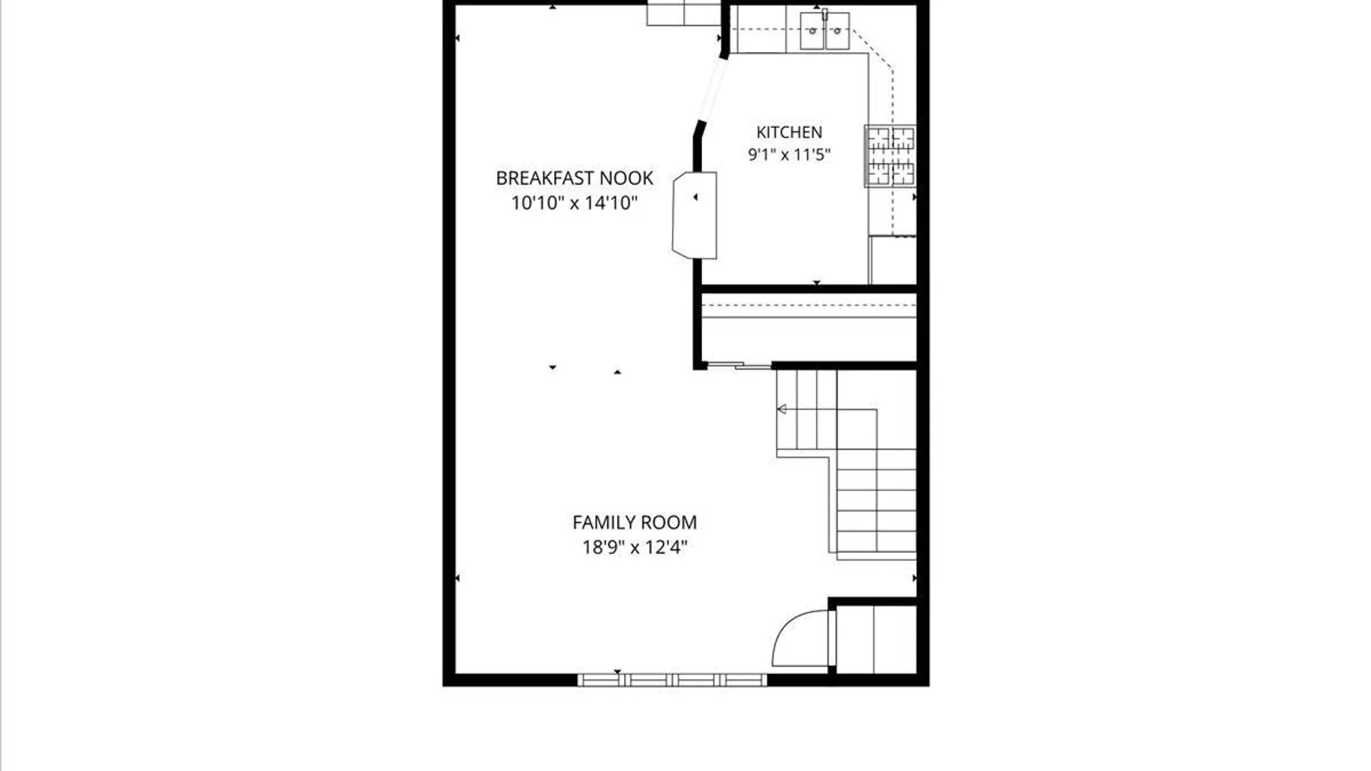Property at 253 Newkirk Avenue, BROOKLYN, NY 11230 24