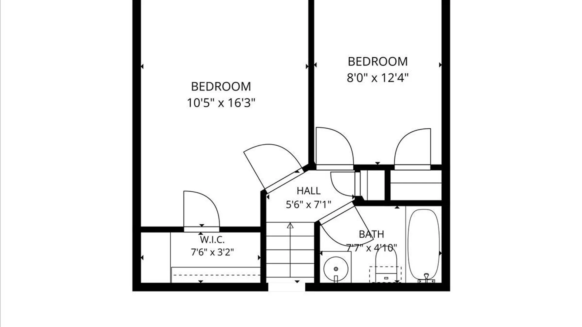 Property at 253 Newkirk Avenue, BROOKLYN, NY 11230 26