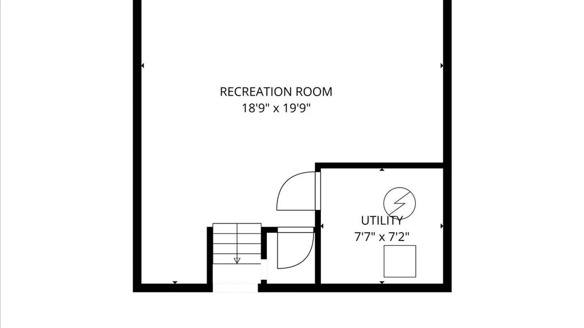 Property at 253 Newkirk Avenue, BROOKLYN, NY 11230 27
