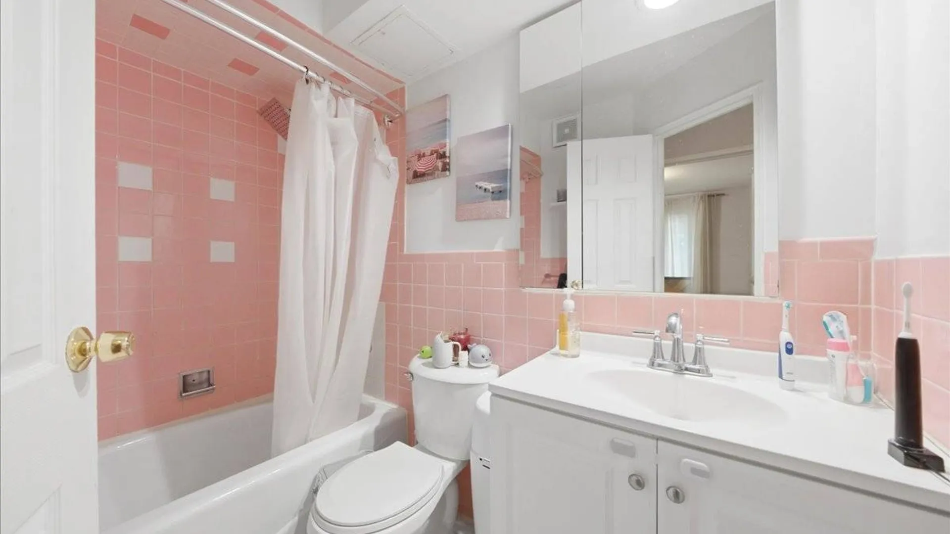 Property at 253 Newkirk Avenue, BROOKLYN, NY 11230 18