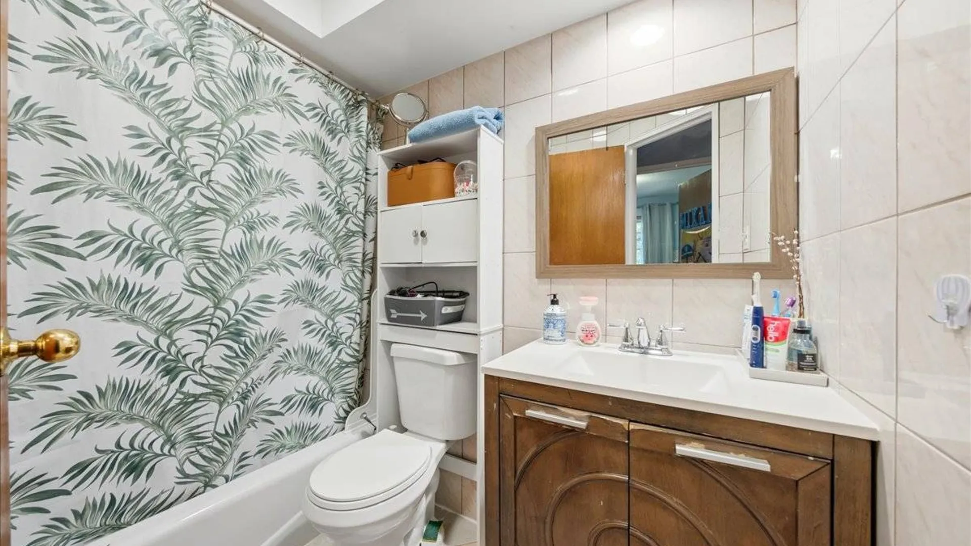 Property at 253 Newkirk Avenue, BROOKLYN, NY 11230 19