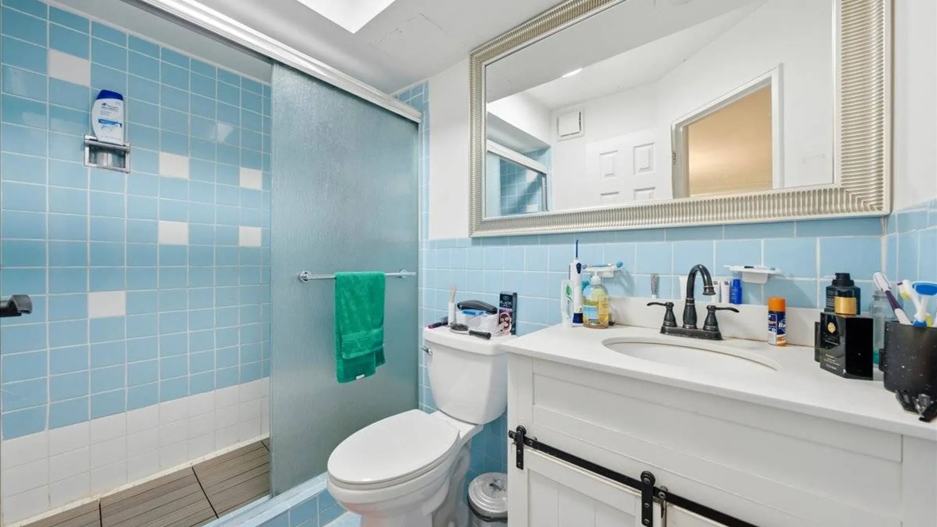 Property at 253 Newkirk Avenue, BROOKLYN, NY 11230 17