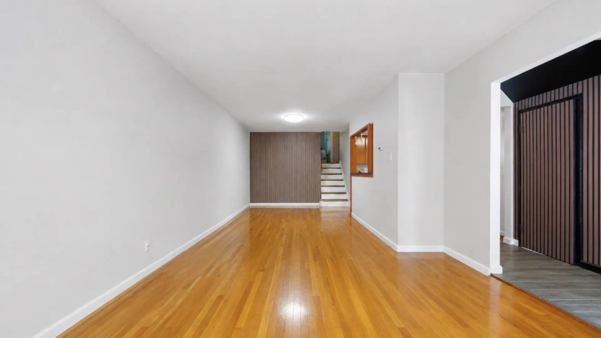Property at 253 Newkirk Avenue, BROOKLYN, NY 11230 3