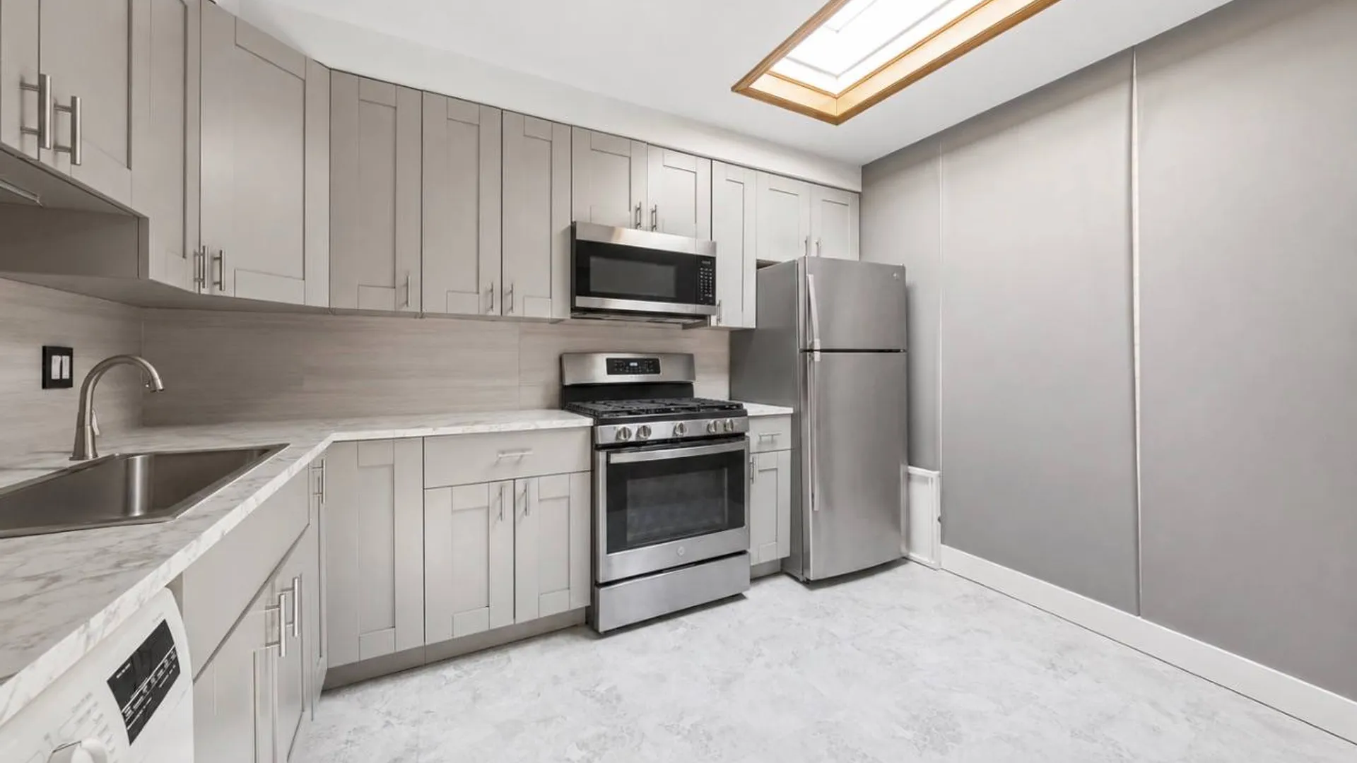Property at 253 Newkirk Avenue, BROOKLYN, NY 11230 5