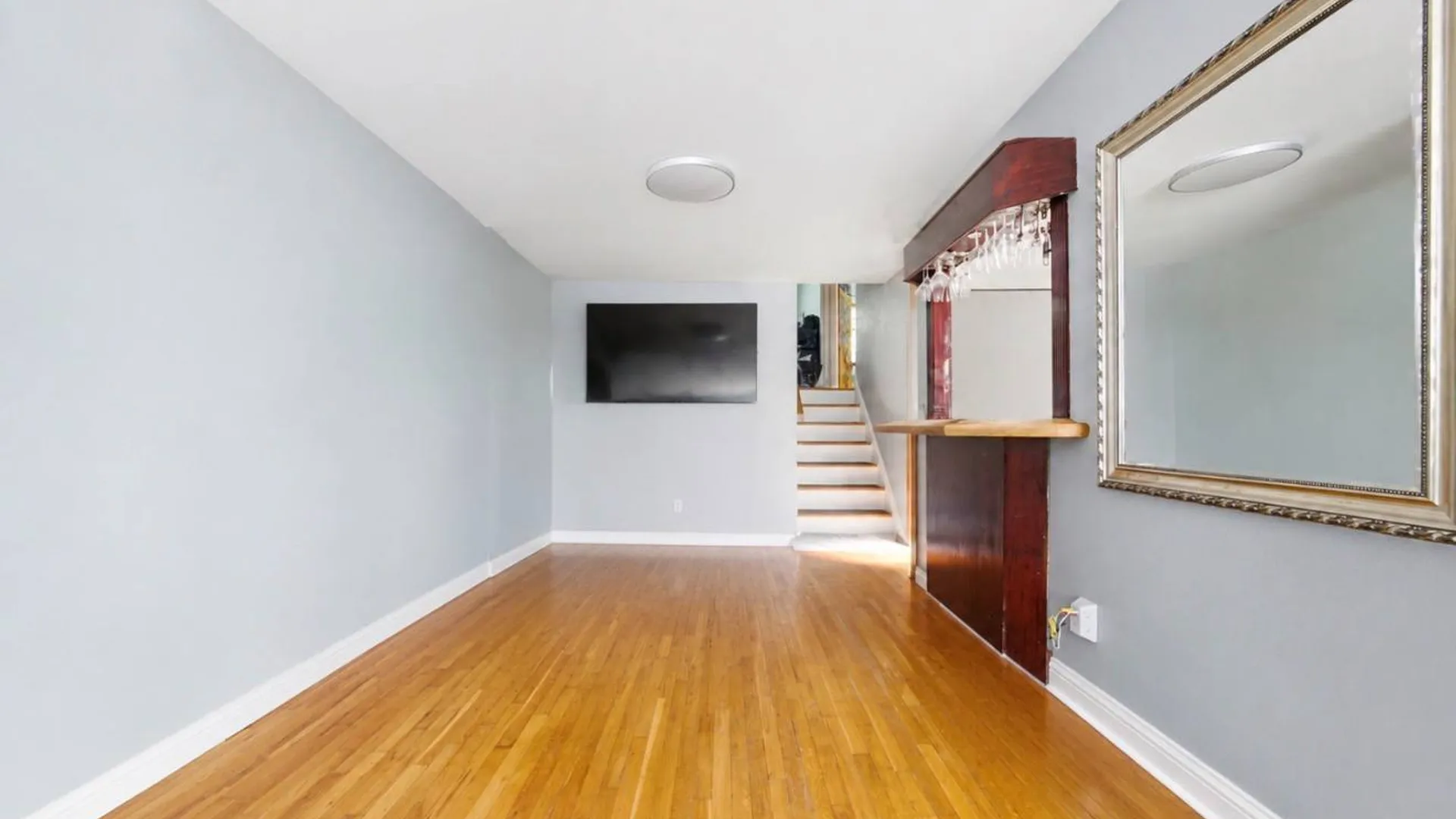 Property at 253 Newkirk Avenue, BROOKLYN, NY 11230 7