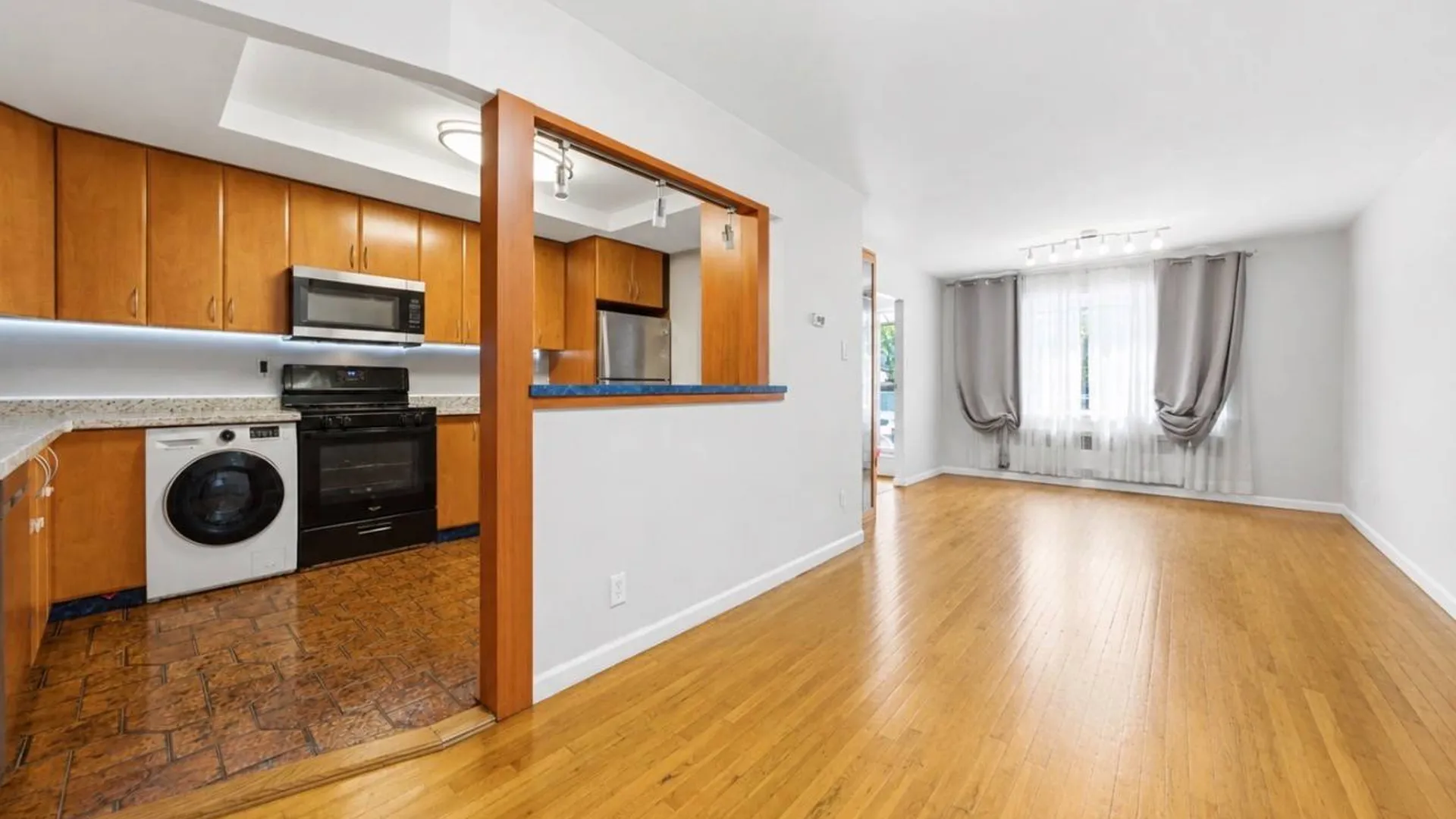Property at 253 Newkirk Avenue, BROOKLYN, NY 11230 8