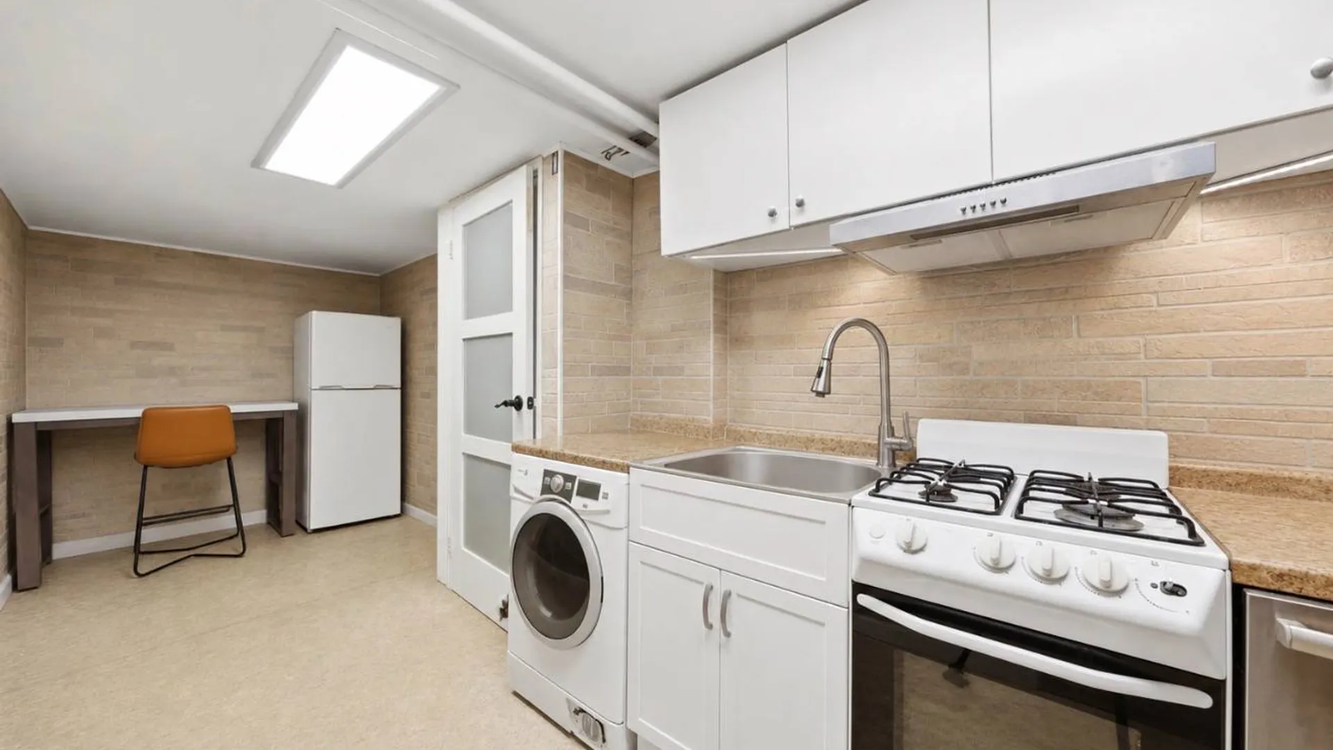 Property at 253 Newkirk Avenue, BROOKLYN, NY 11230 10
