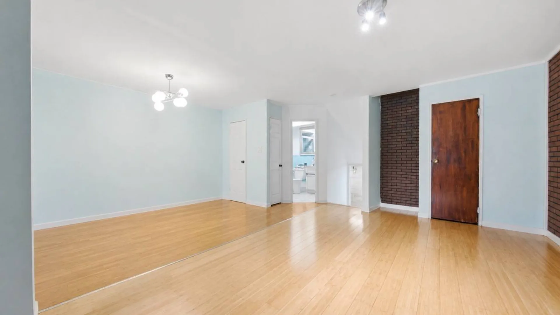 Property at 253 Newkirk Avenue, BROOKLYN, NY 11230 11