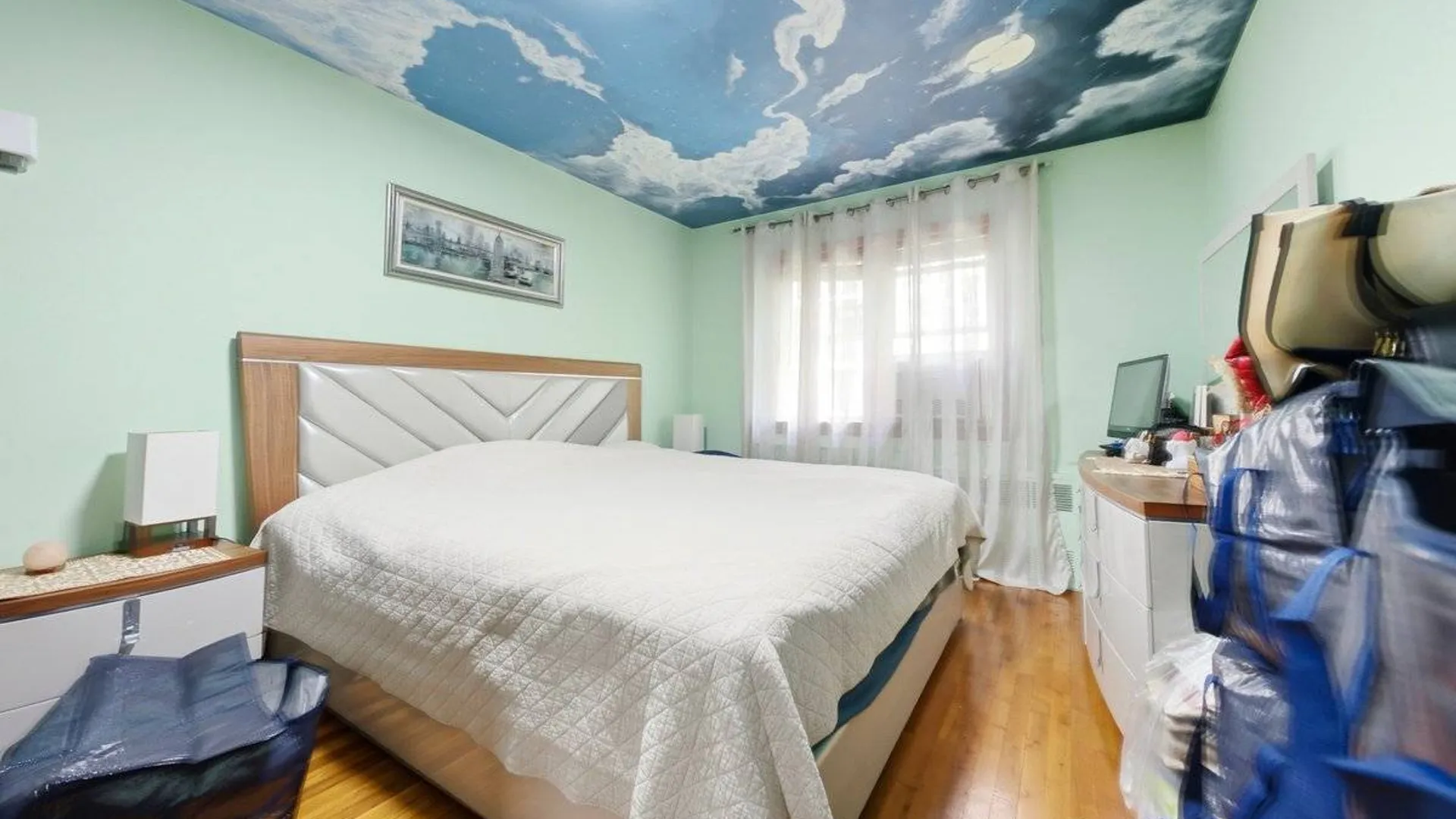 Property at 253 Newkirk Avenue, BROOKLYN, NY 11230 12