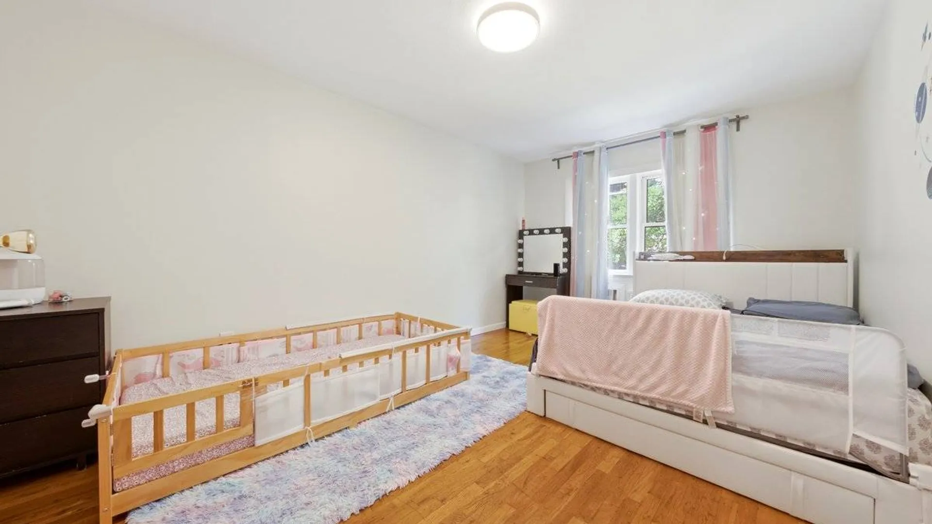 Property at 253 Newkirk Avenue, BROOKLYN, NY 11230 13