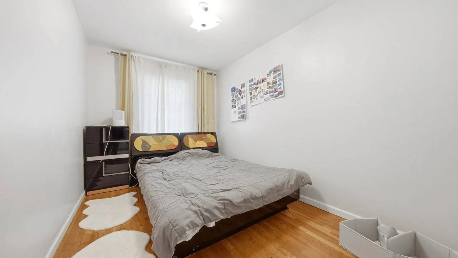 Property at 253 Newkirk Avenue, BROOKLYN, NY 11230 14