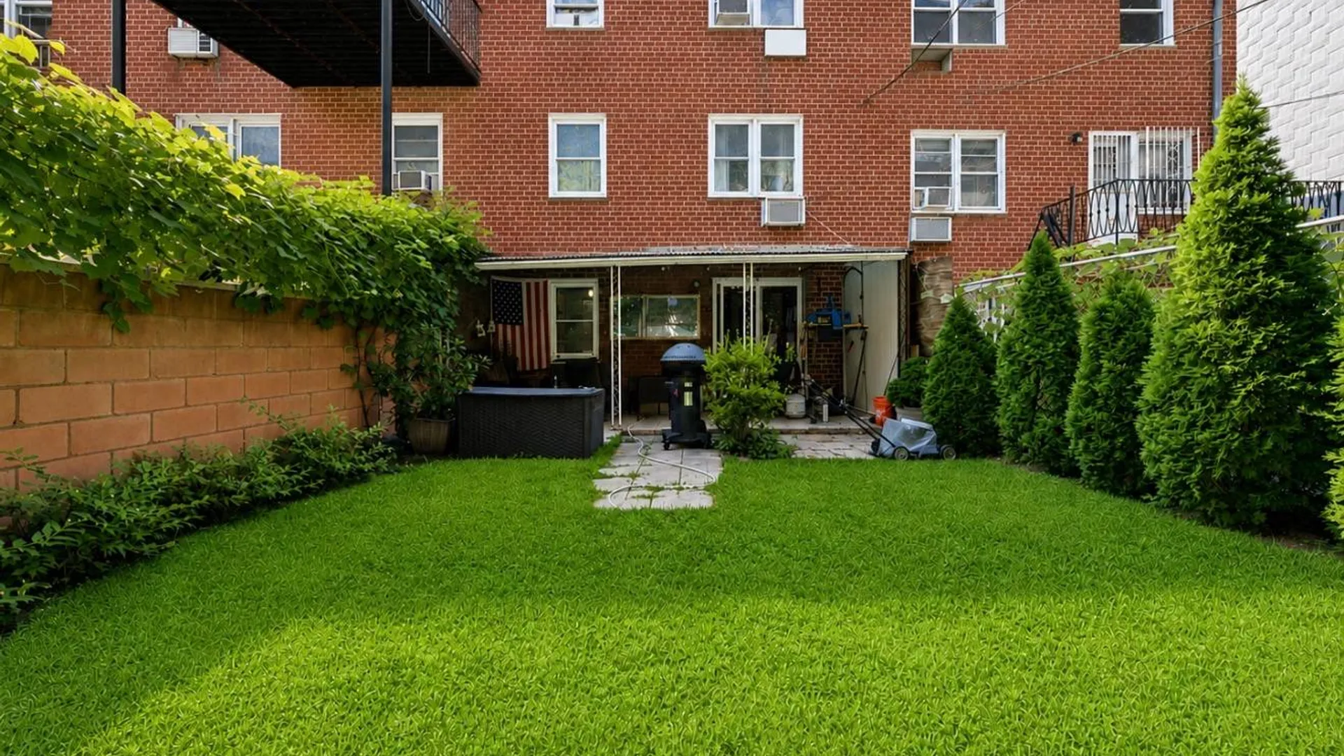Property at 253 Newkirk Avenue, BROOKLYN, NY 11230 21