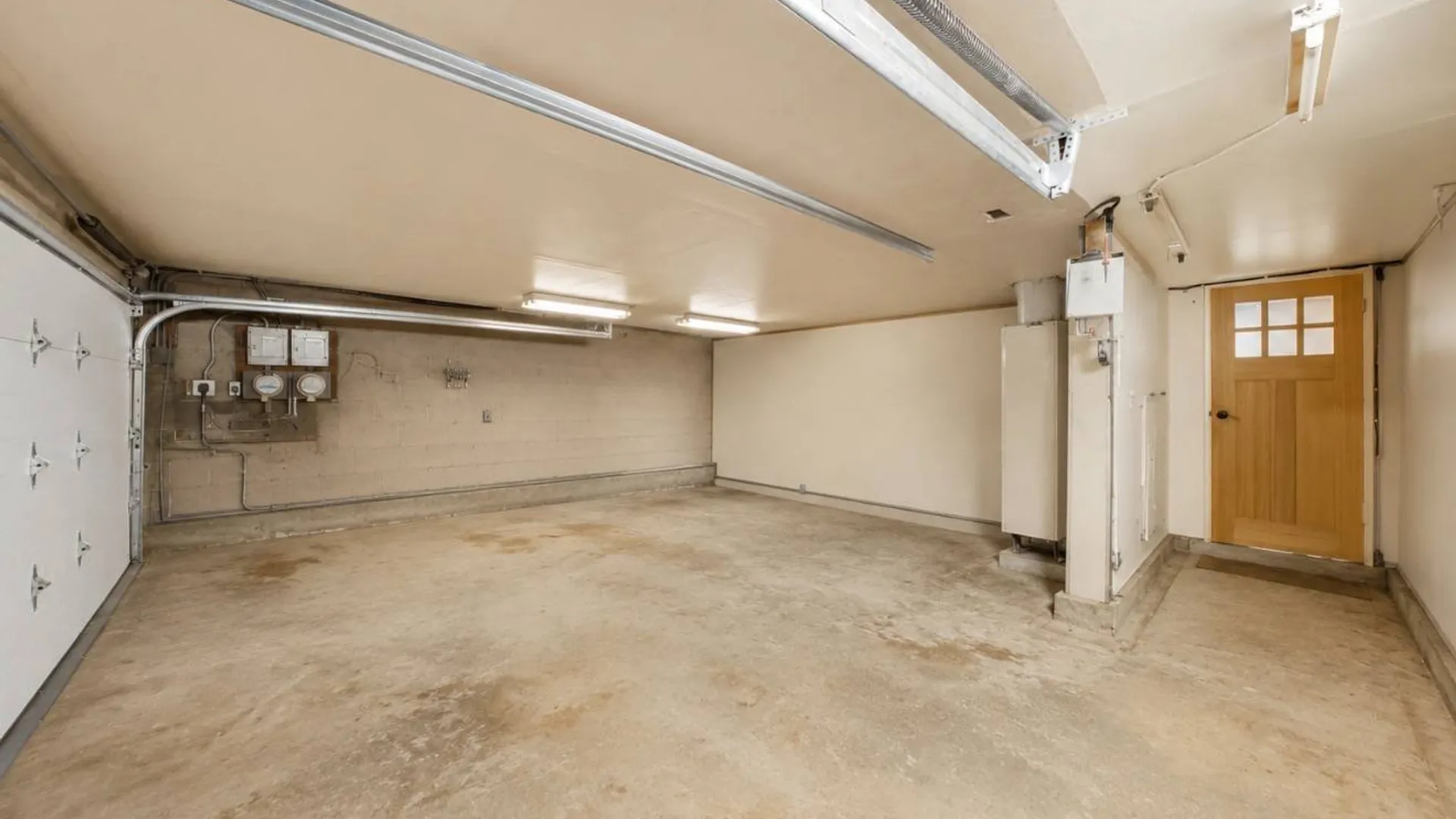Property at 253 Newkirk Avenue, BROOKLYN, NY 11230 20