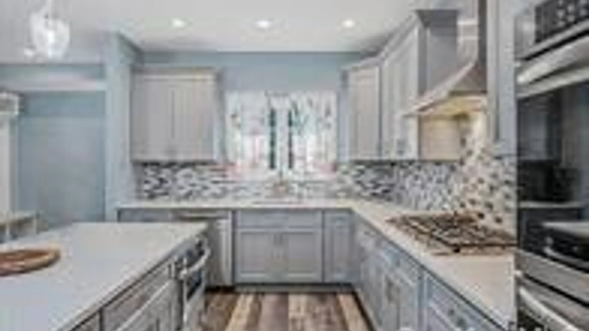 Property at 213 Pine Acres Blvd, Deer Park, NY 11729 12