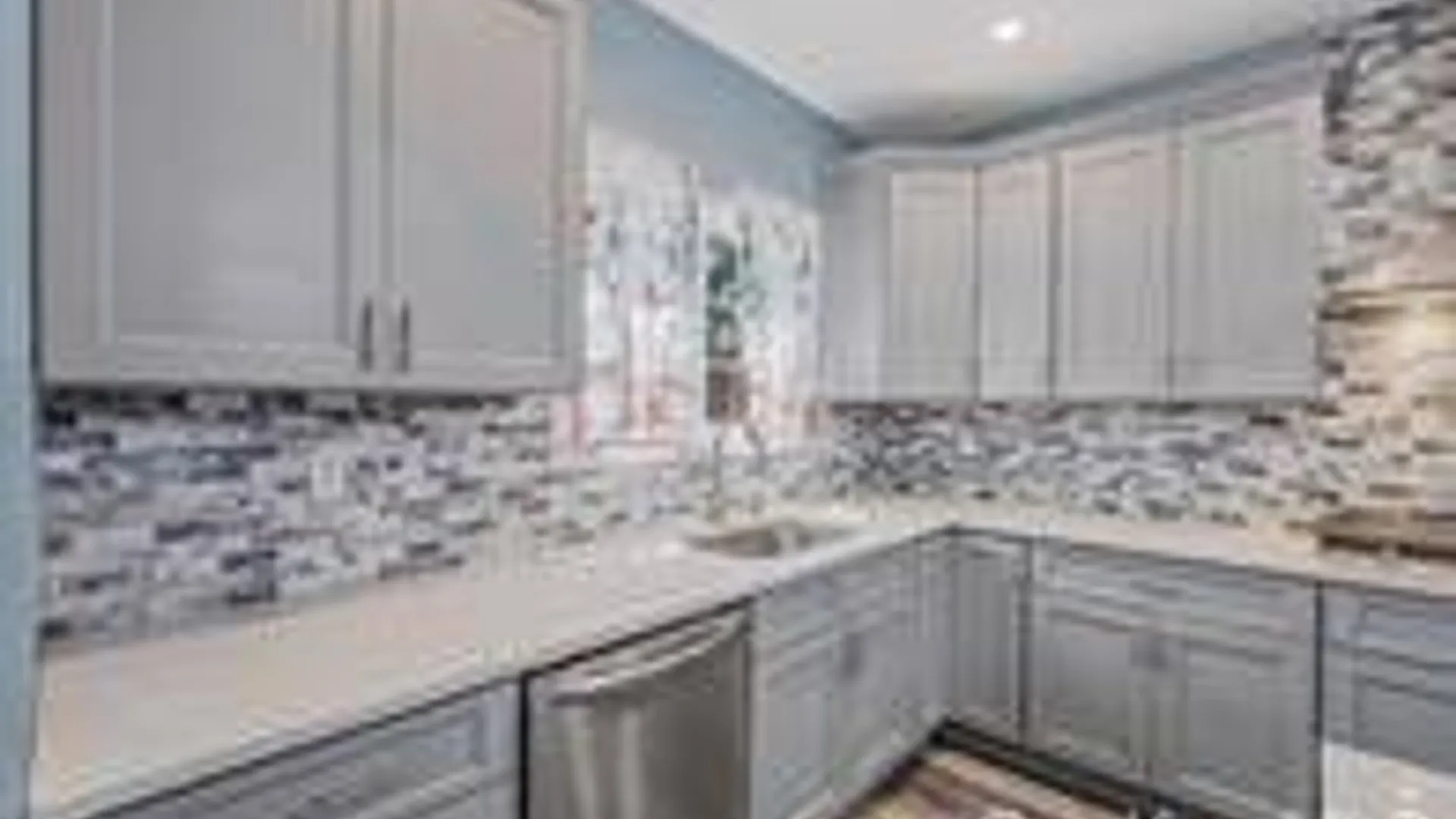 Property at 213 Pine Acres Blvd, Deer Park, NY 11729 14