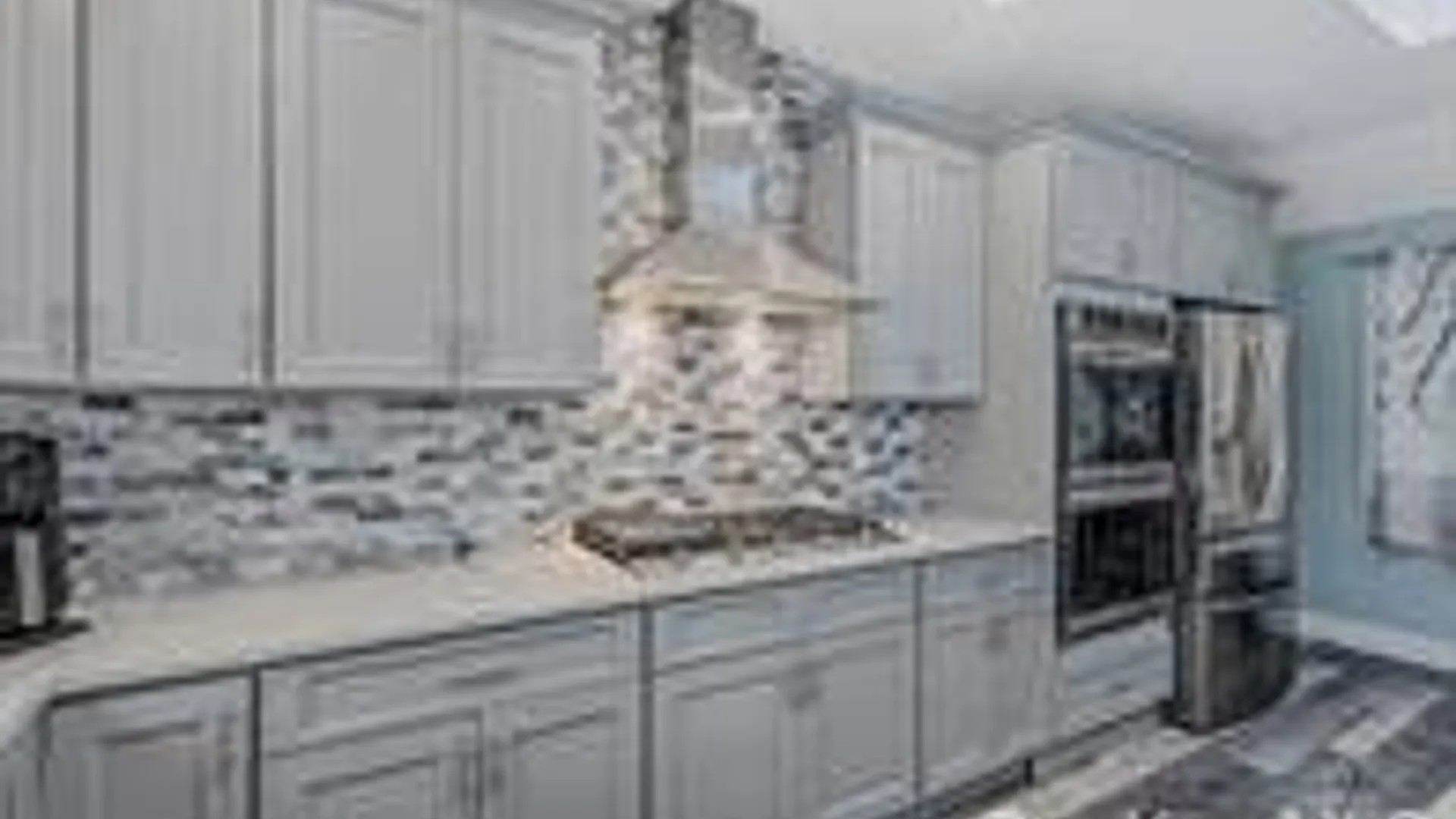 Property at 213 Pine Acres Blvd, Deer Park, NY 11729 15