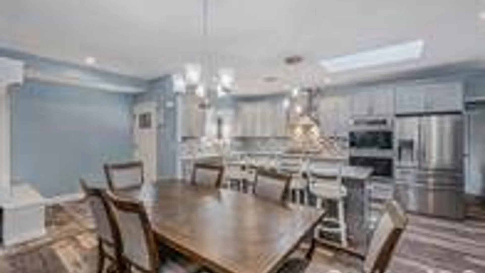 Property at 213 Pine Acres Blvd, Deer Park, NY 11729 16