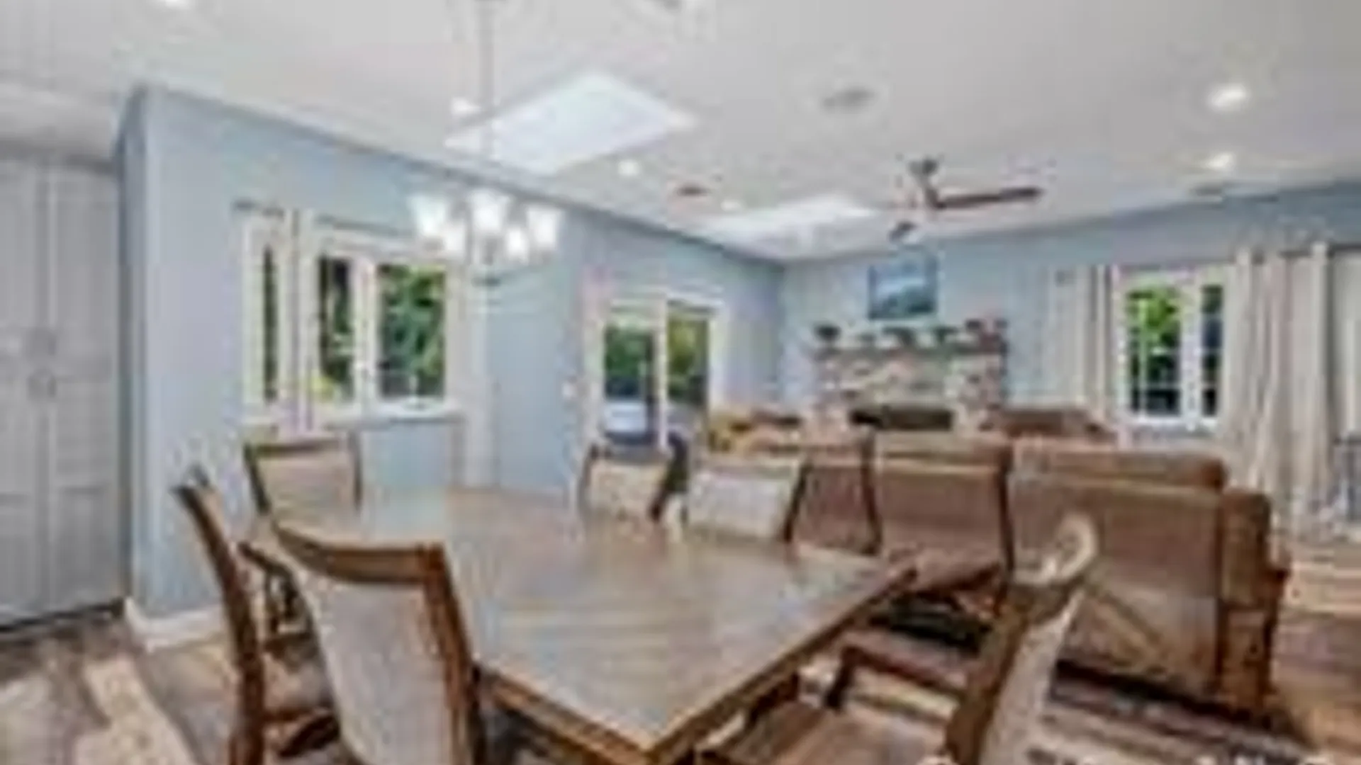 Property at 213 Pine Acres Blvd, Deer Park, NY 11729 17