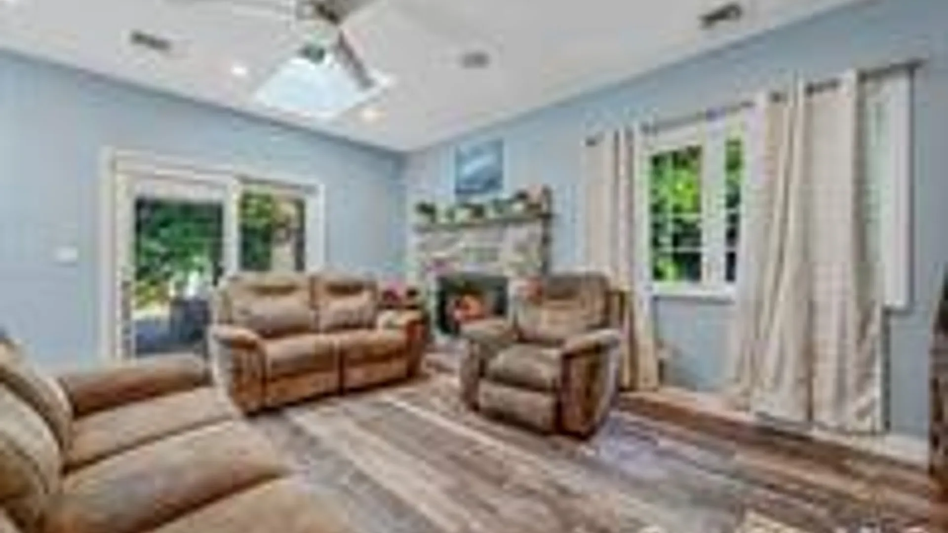 Property at 213 Pine Acres Blvd, Deer Park, NY 11729 18