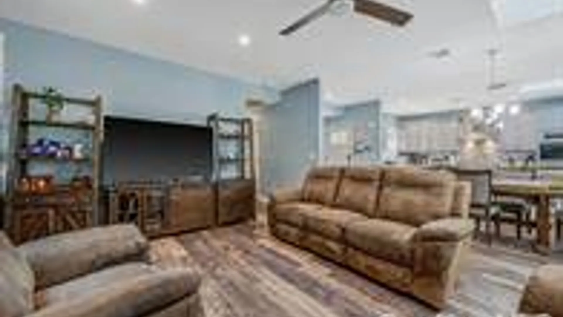Property at 213 Pine Acres Blvd, Deer Park, NY 11729 19
