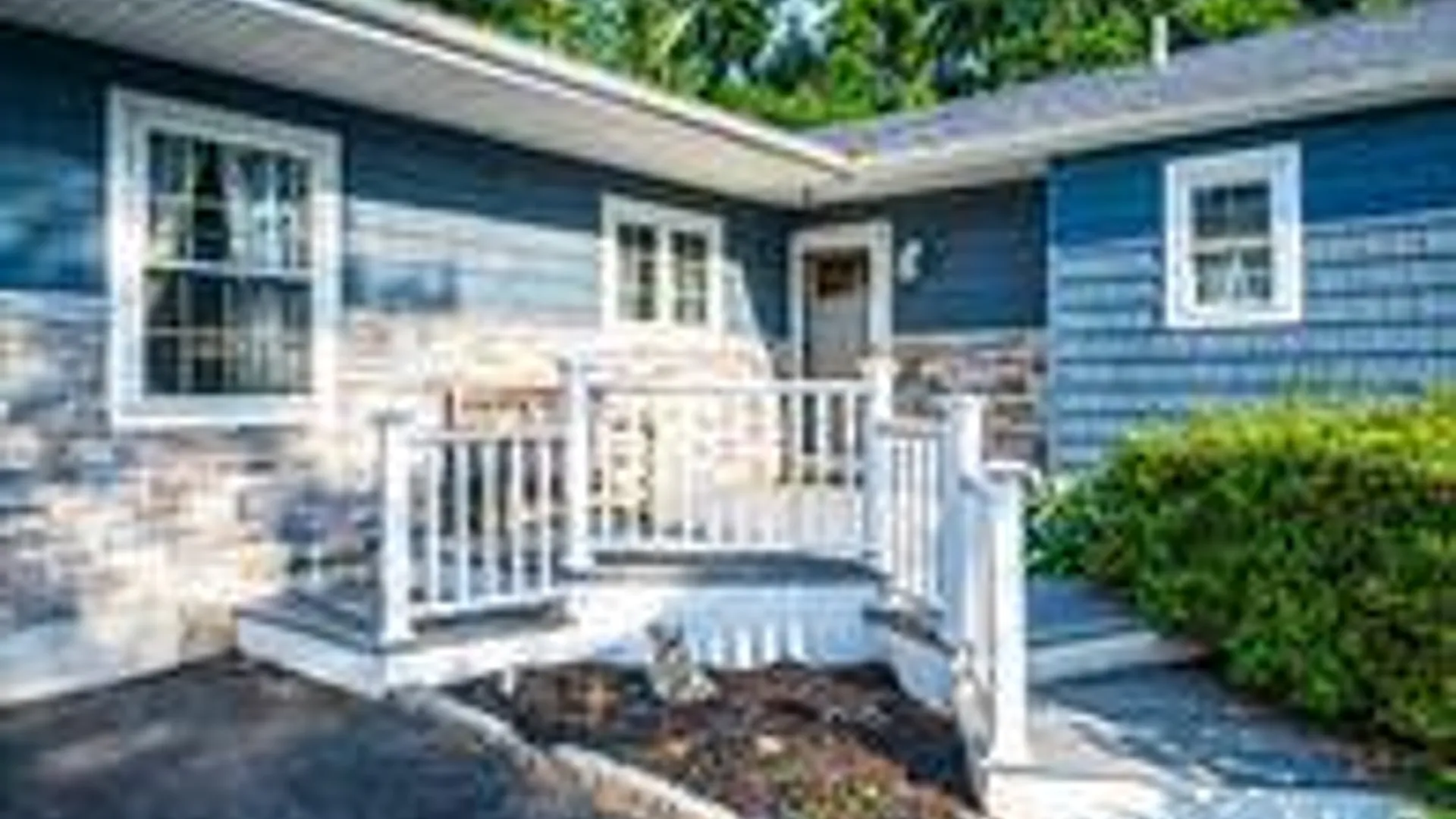 Property at 213 Pine Acres Blvd, Deer Park, NY 11729 2