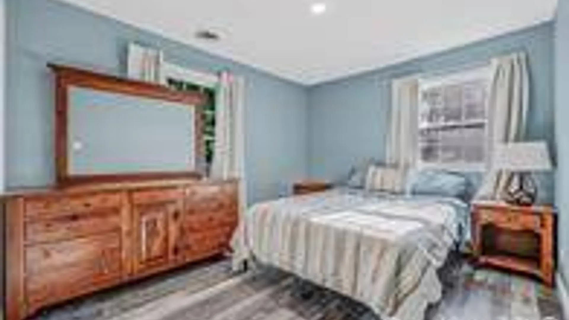 Property at 213 Pine Acres Blvd, Deer Park, NY 11729 21