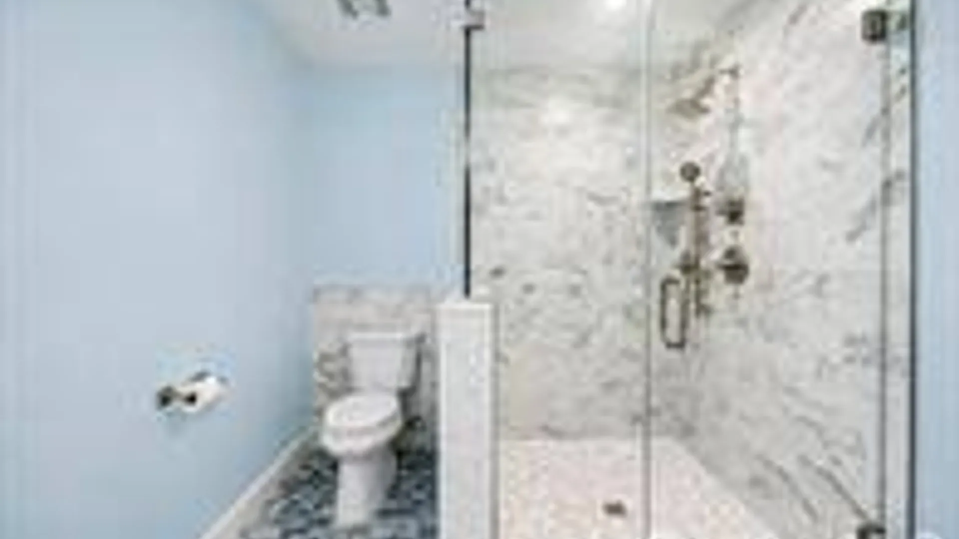 Property at 213 Pine Acres Blvd, Deer Park, NY 11729 22
