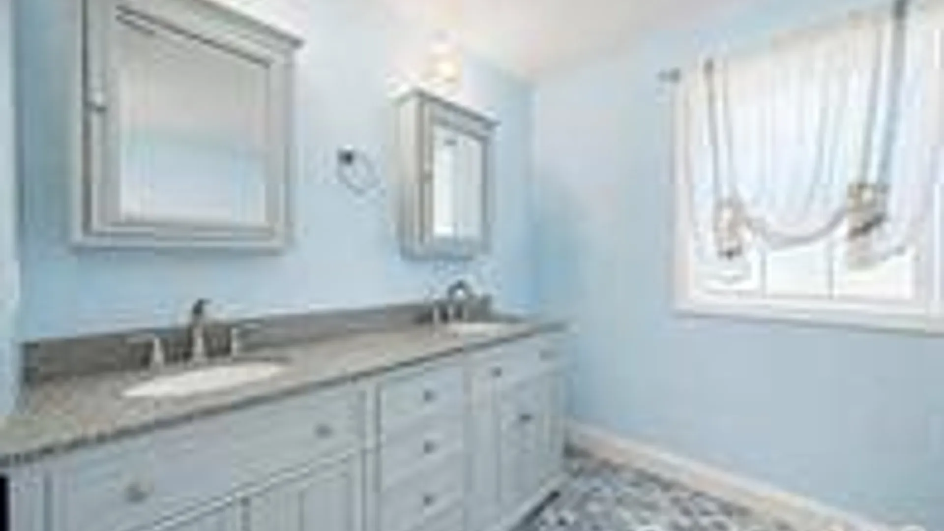 Property at 213 Pine Acres Blvd, Deer Park, NY 11729 23