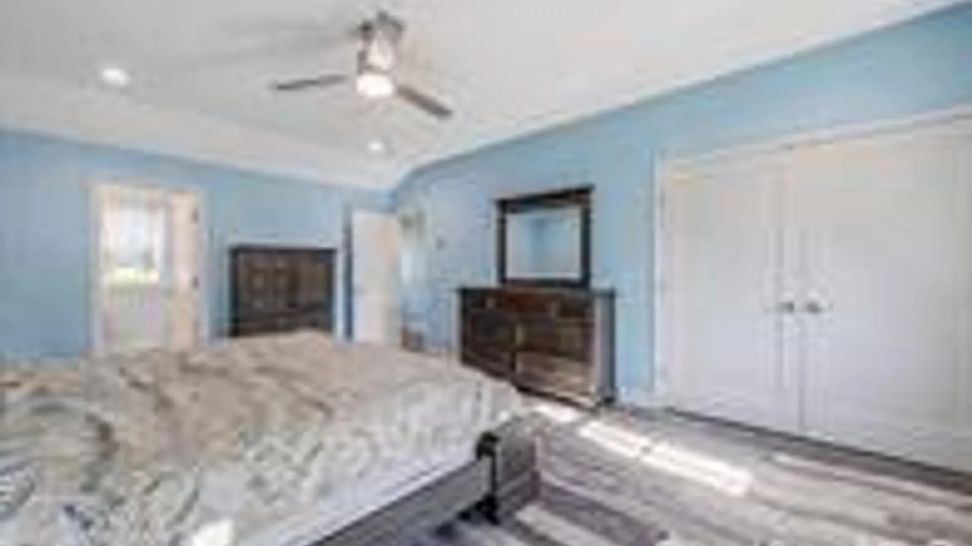 Property at 213 Pine Acres Blvd, Deer Park, NY 11729 24