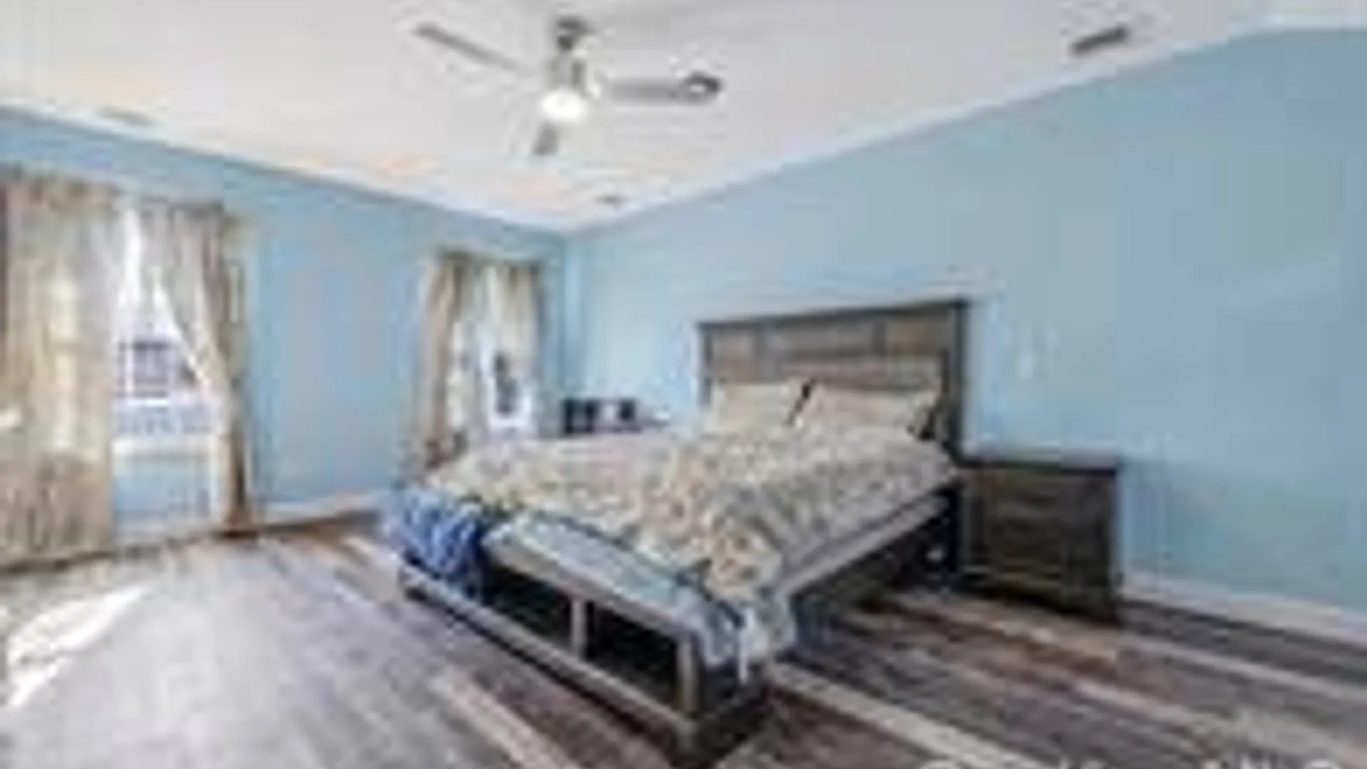 Property at 213 Pine Acres Blvd, Deer Park, NY 11729 25