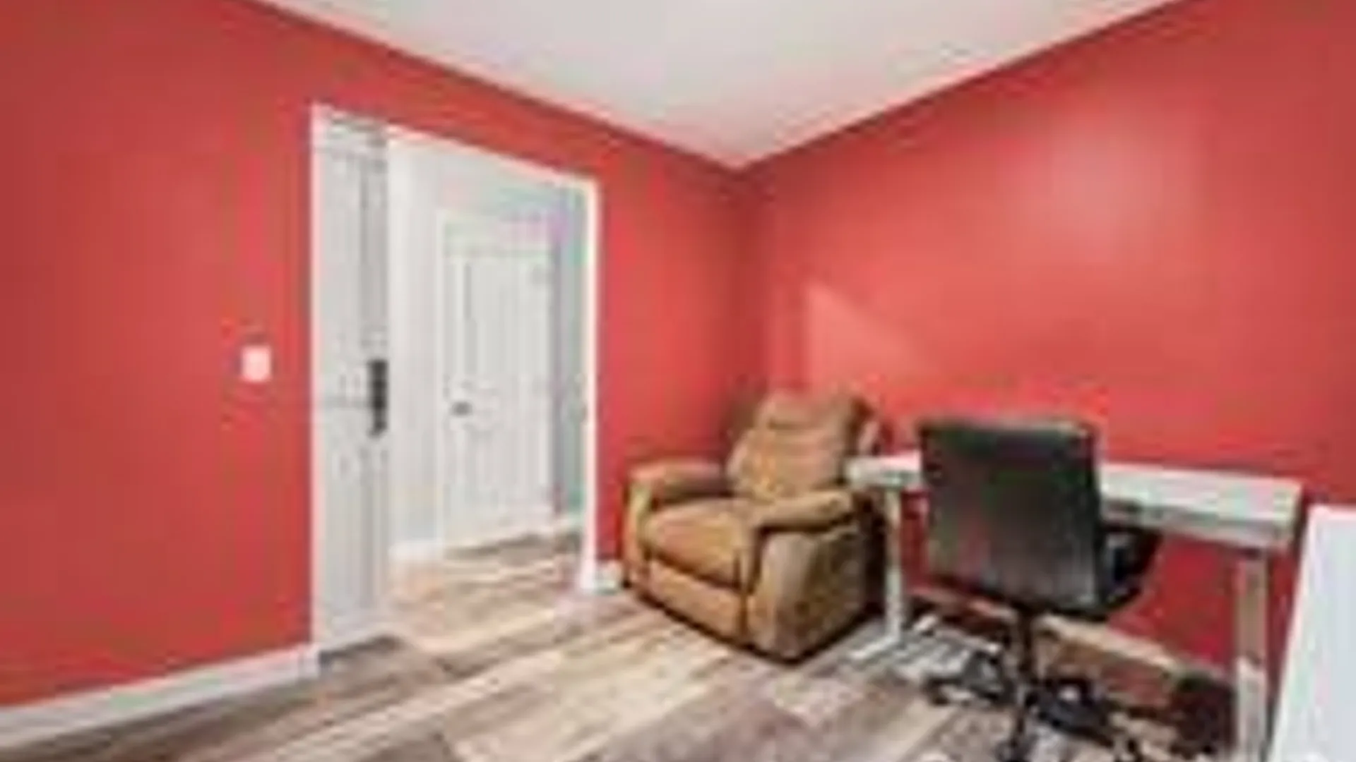 Property at 213 Pine Acres Blvd, Deer Park, NY 11729 26