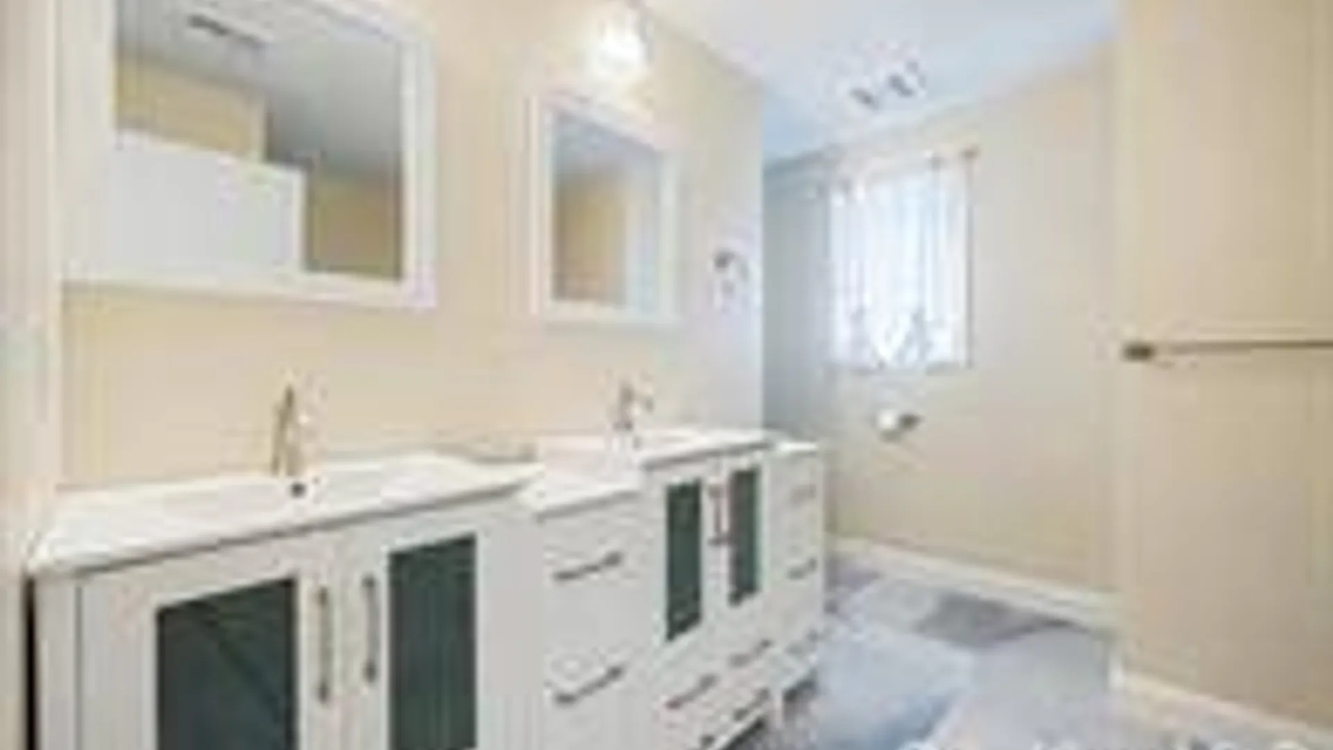 Property at 213 Pine Acres Blvd, Deer Park, NY 11729 27
