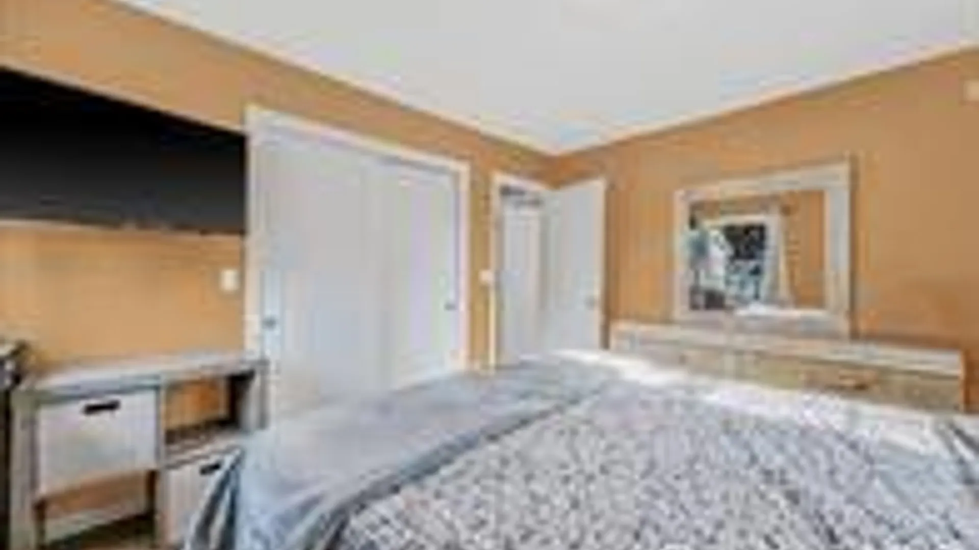 Property at 213 Pine Acres Blvd, Deer Park, NY 11729 28