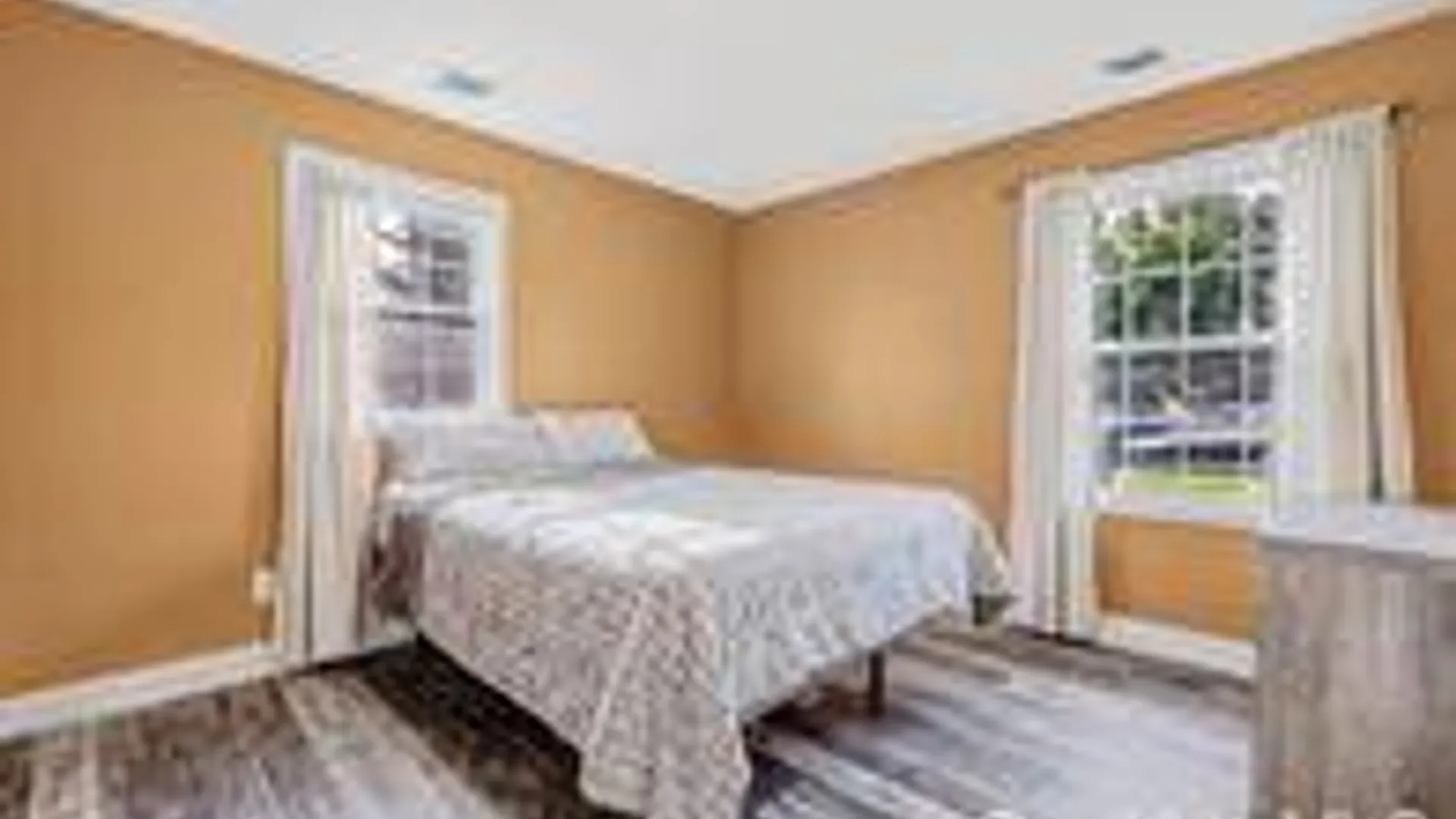 Property at 213 Pine Acres Blvd, Deer Park, NY 11729 29
