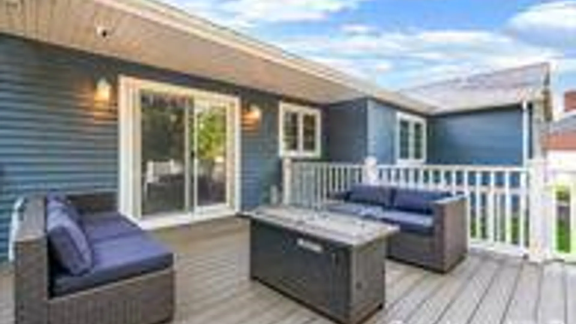 Property at 213 Pine Acres Blvd, Deer Park, NY 11729 3