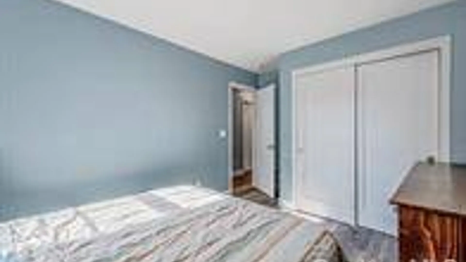 Property at 213 Pine Acres Blvd, Deer Park, NY 11729 30