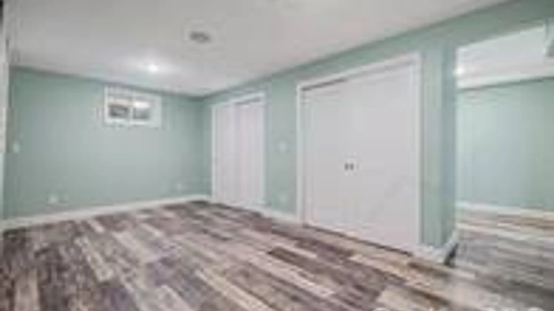 Property at 213 Pine Acres Blvd, Deer Park, NY 11729 31