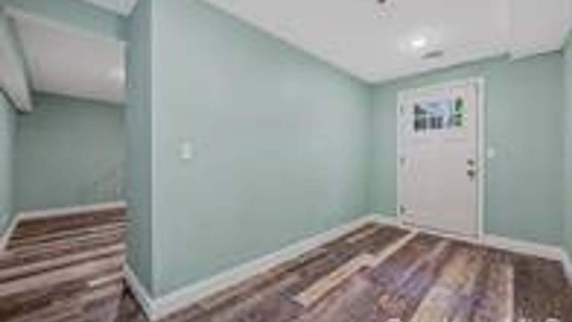 Property at 213 Pine Acres Blvd, Deer Park, NY 11729 32