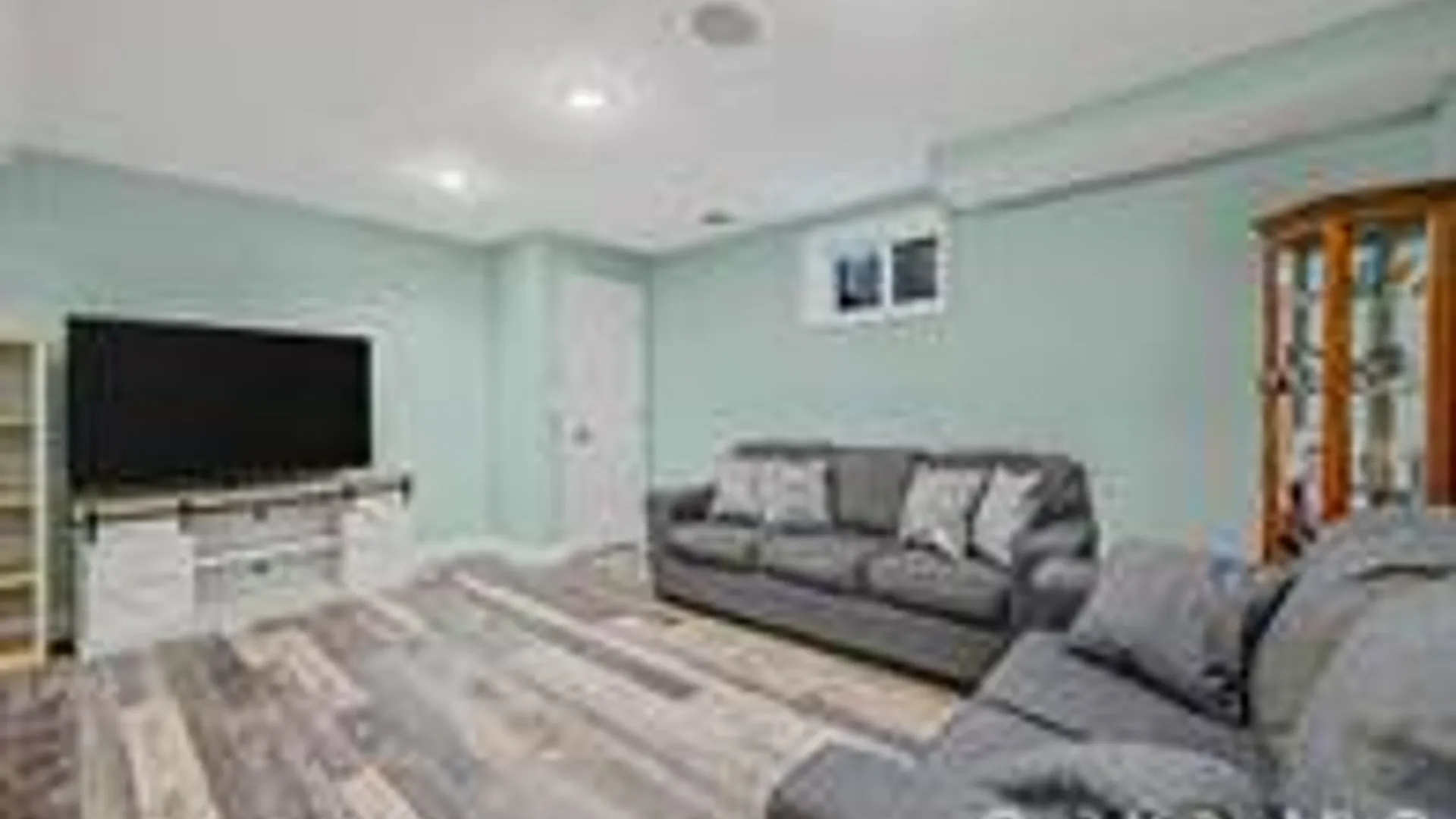 Property at 213 Pine Acres Blvd, Deer Park, NY 11729 39
