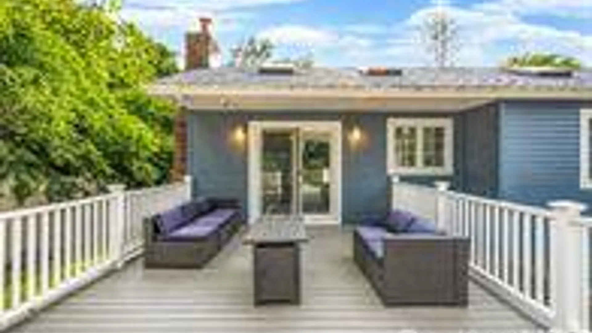 Property at 213 Pine Acres Blvd, Deer Park, NY 11729 4