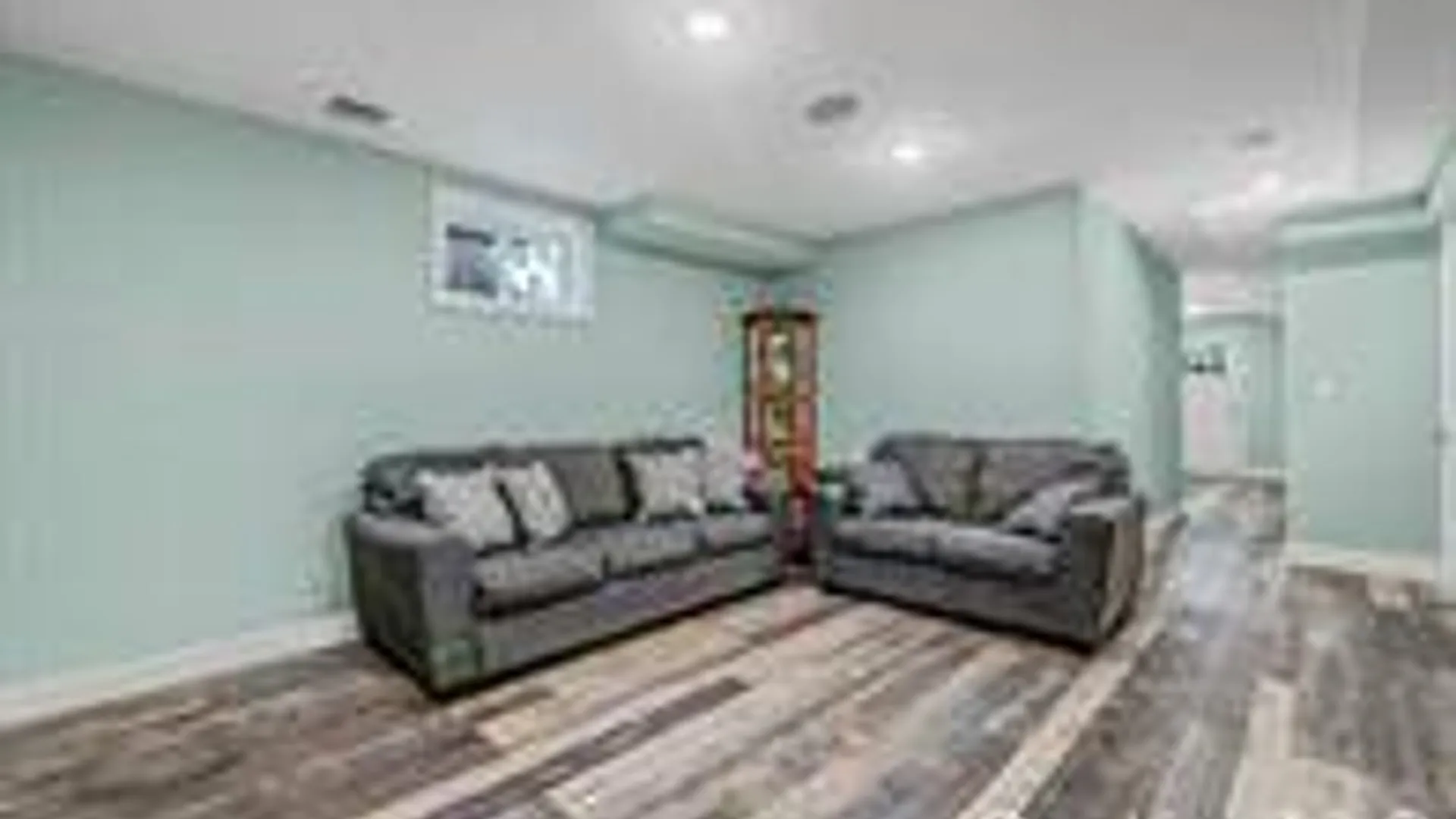 Property at 213 Pine Acres Blvd, Deer Park, NY 11729 40