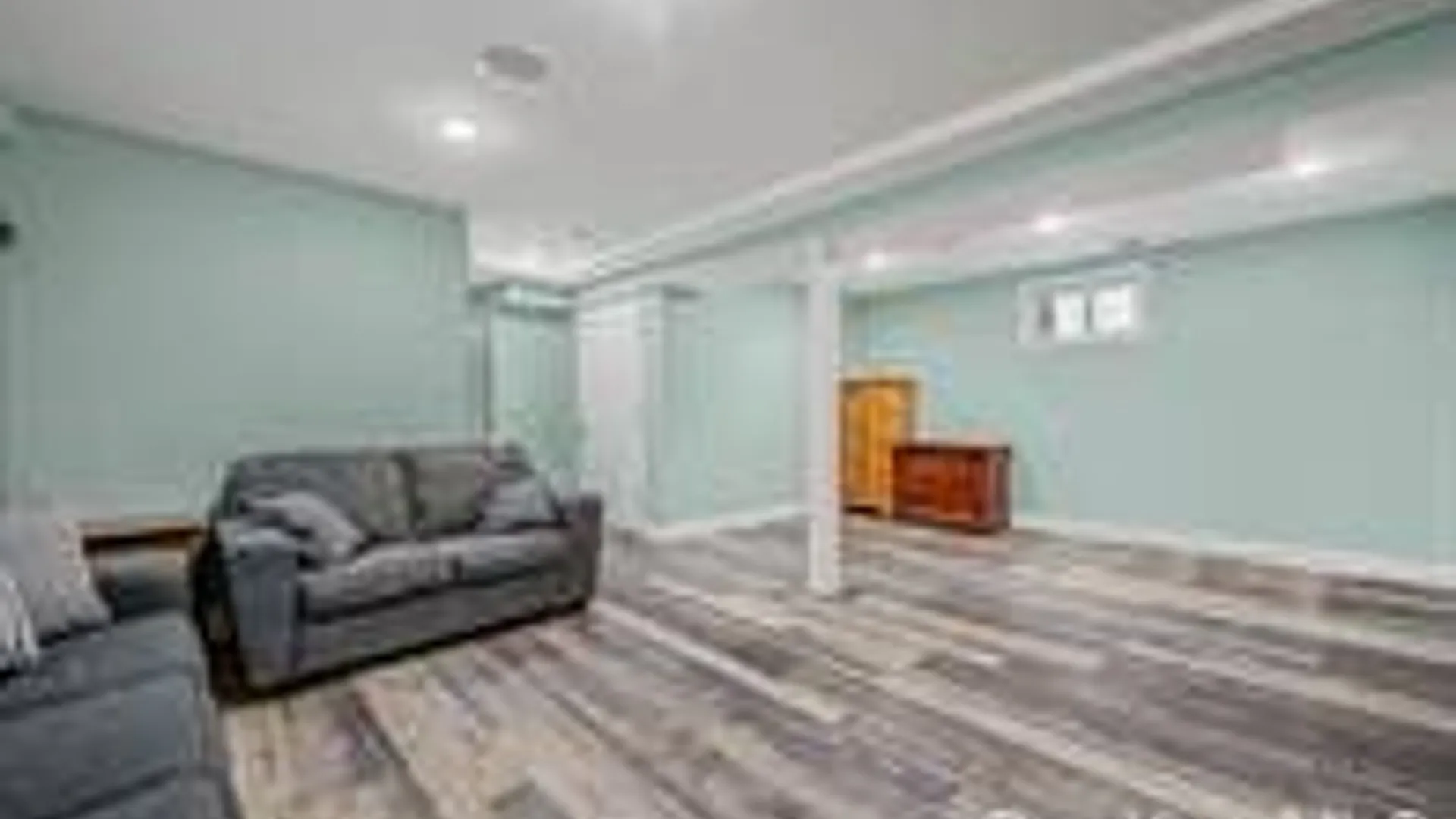 Property at 213 Pine Acres Blvd, Deer Park, NY 11729 41