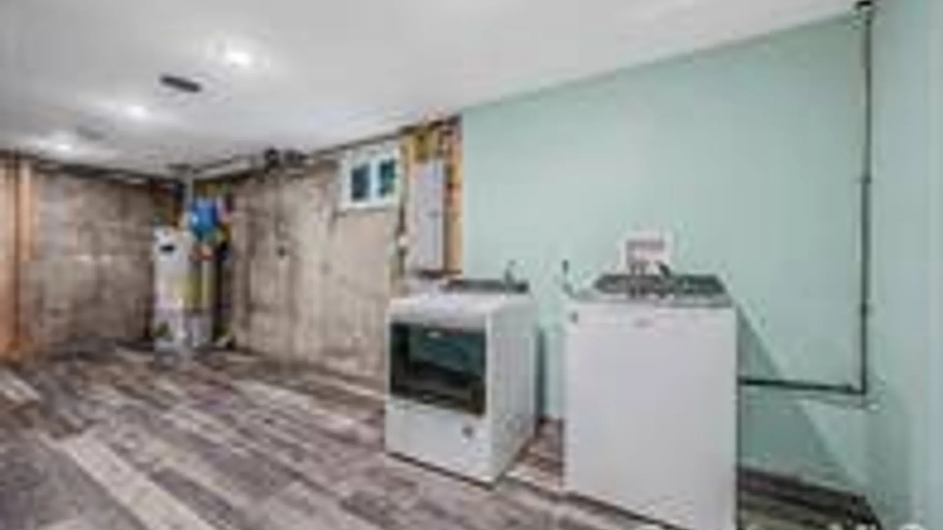 Property at 213 Pine Acres Blvd, Deer Park, NY 11729 42
