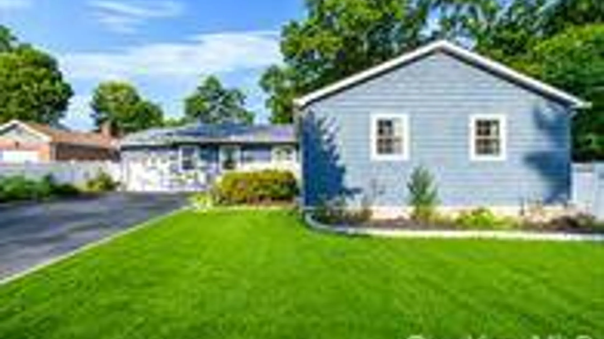 Property at 213 Pine Acres Blvd, Deer Park, NY 11729 43