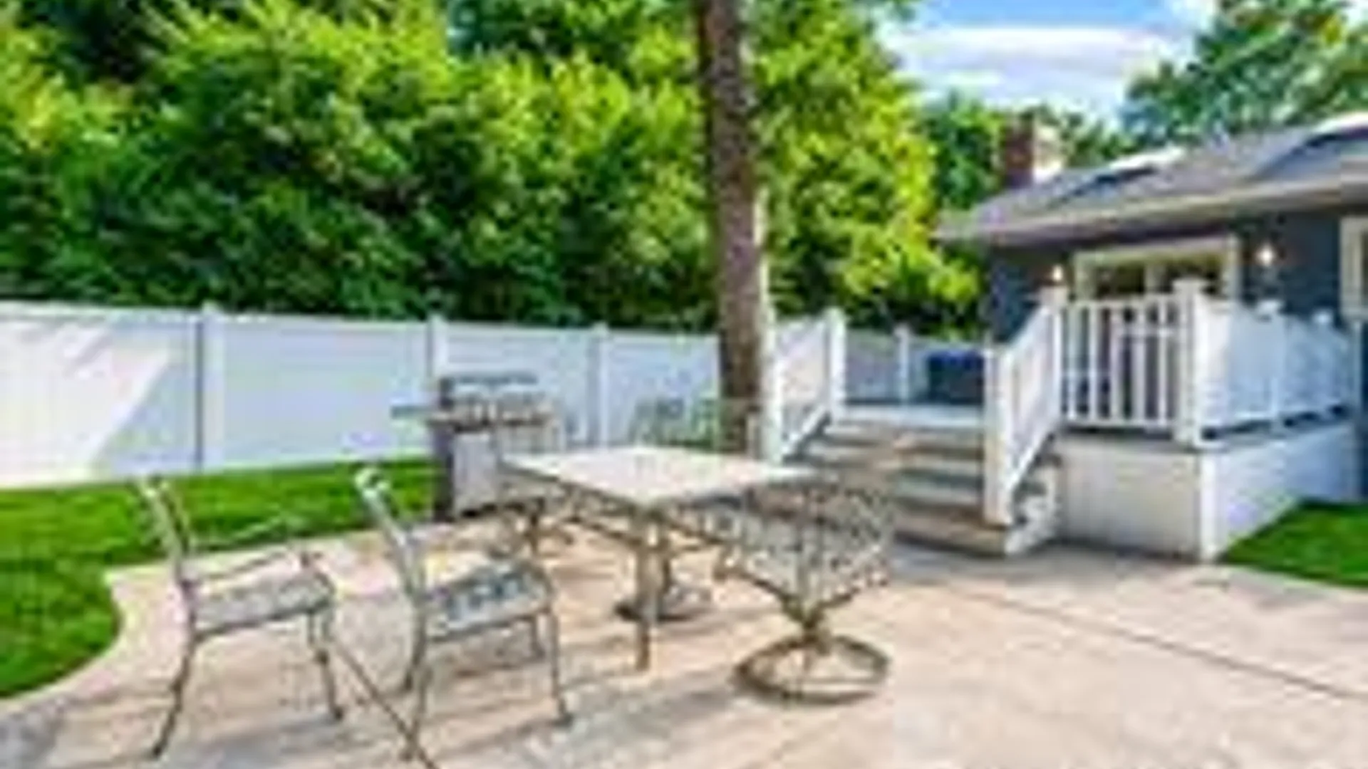 Property at 213 Pine Acres Blvd, Deer Park, NY 11729 5