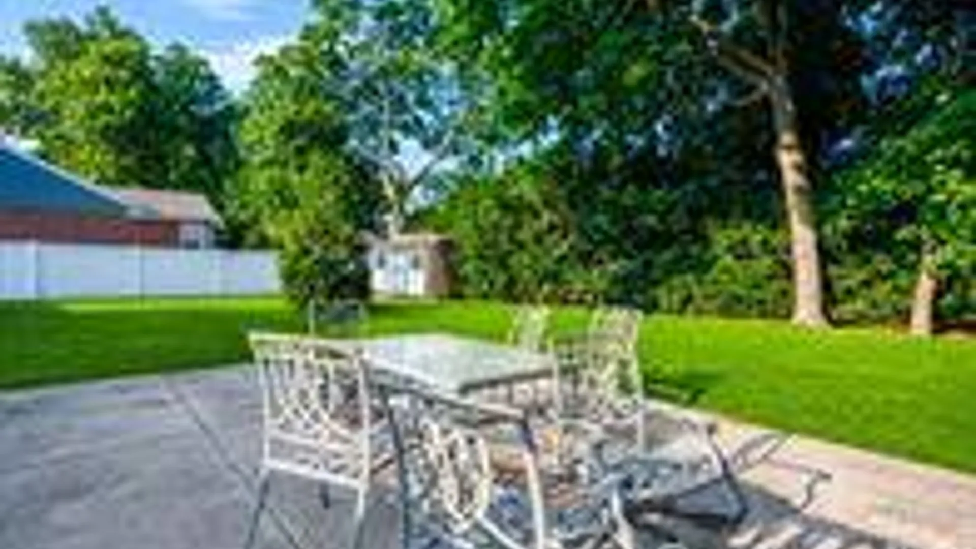 Property at 213 Pine Acres Blvd, Deer Park, NY 11729 6